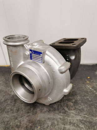 Liebherr 14012-original-0-15881519793612999328004846315078-JPG